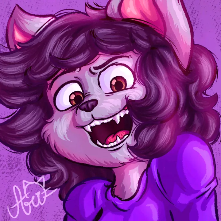 ari_felidae