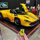 @carspotting_69