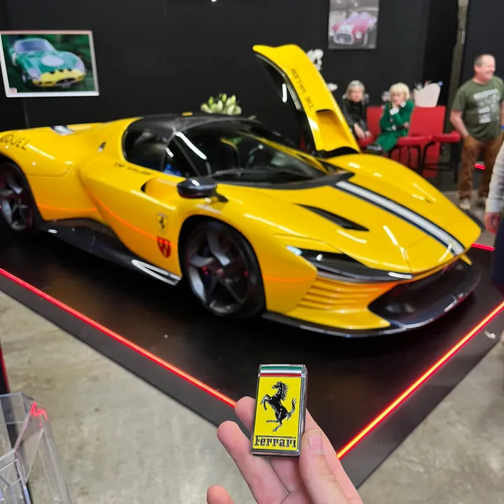 @carspotting_69