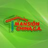 mansionchina