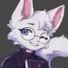 kinky_kit