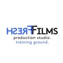 @freshfilms_dt