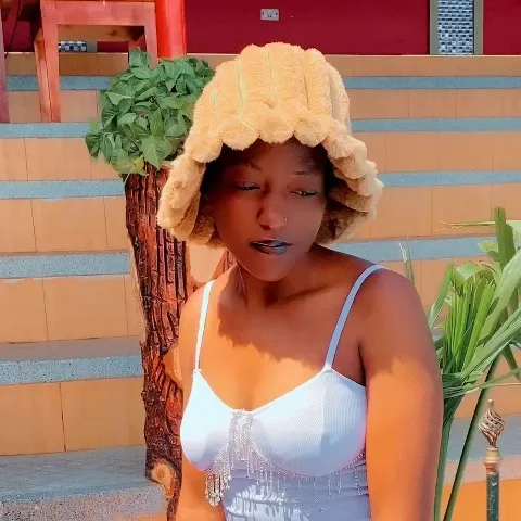 @shadiairxshadia1