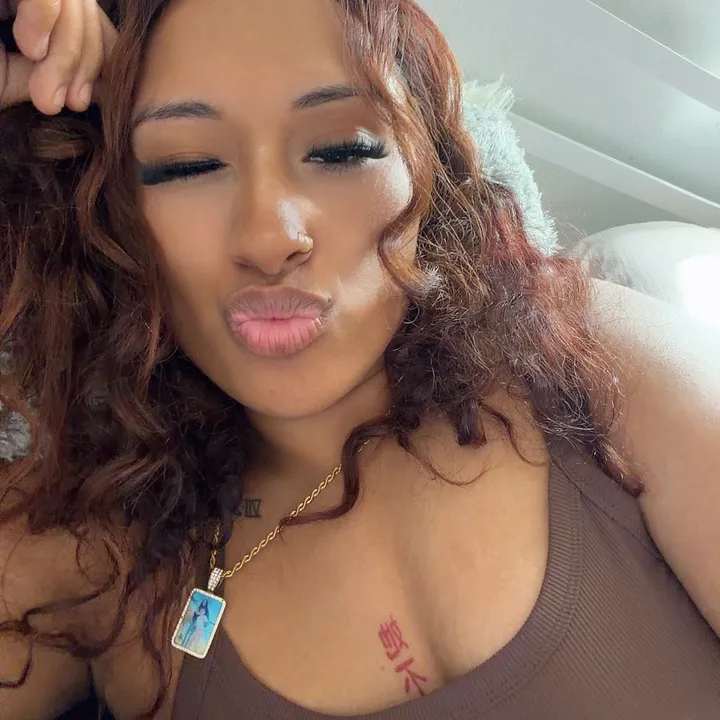 @teineeetiff