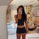 @notkatiedunlap