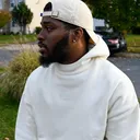 @gsbthegod23