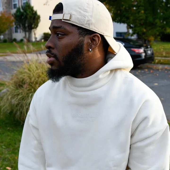 @gsbthegod23