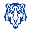 @bluetigerbluetooth