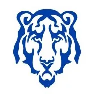 bluetigerbluetooth