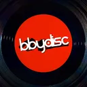 @bbydisc