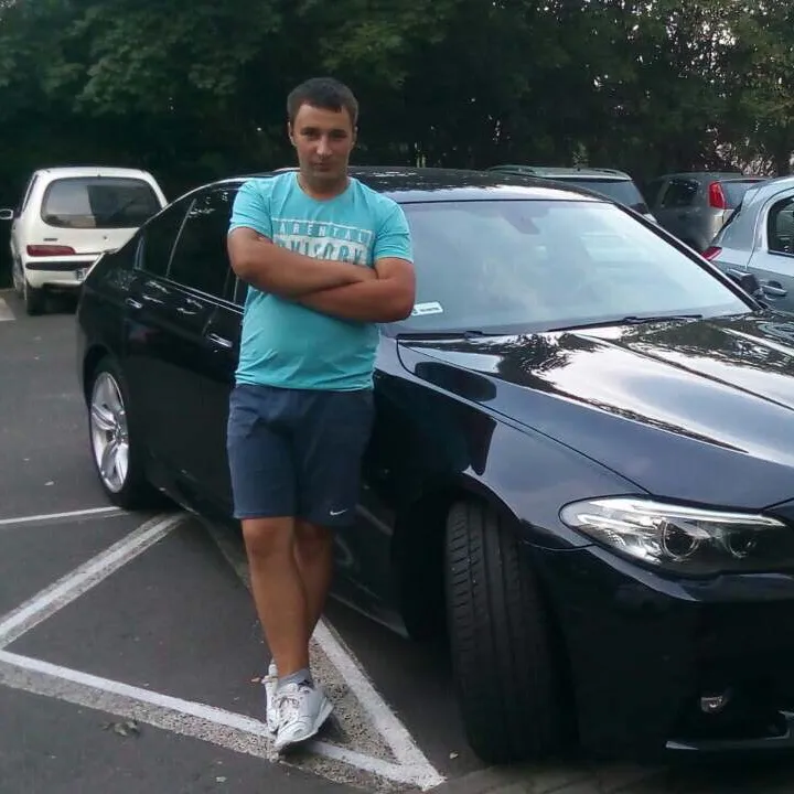 sachsa_semeniuk