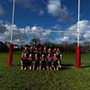 westcraven.warriors
