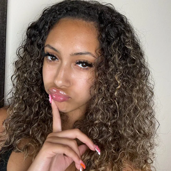 @tiannaminx_