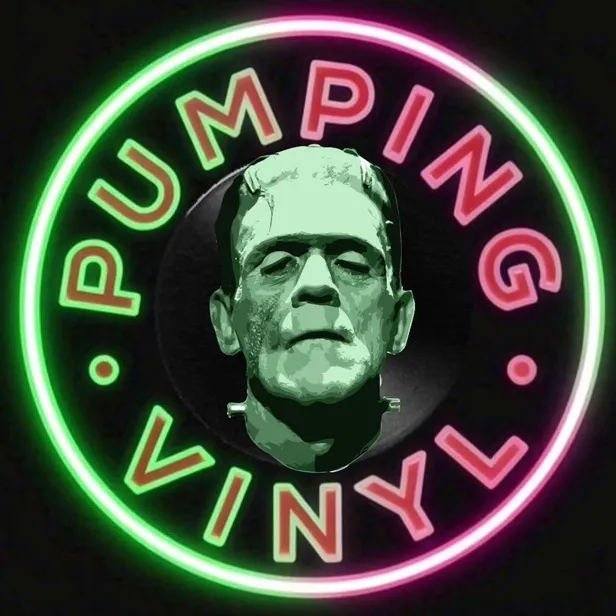@pumpingvinyl
