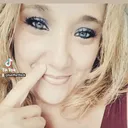 @lacedinromance