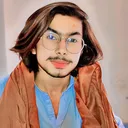 @mr_zain_4444