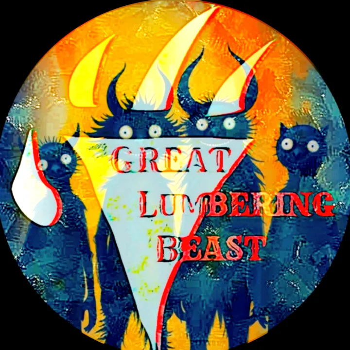 greatlumberingbeast