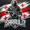 sarauli7youtube