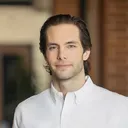 @trumancyber