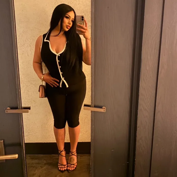 xojenny09