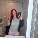 @luvrgirlcarli