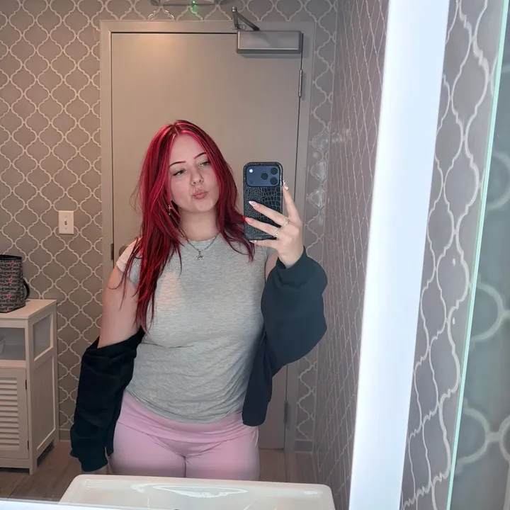 @luvrgirlcarli