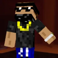 @jippycr1ts