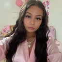 @xxbratmahlia