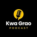 @kwagrao.podcast