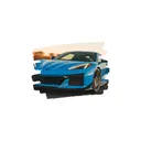 @exoticmusclemachines