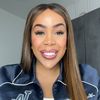 chloe_wilson222