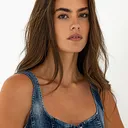 @kitstingz