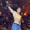 wwe_unforgettable