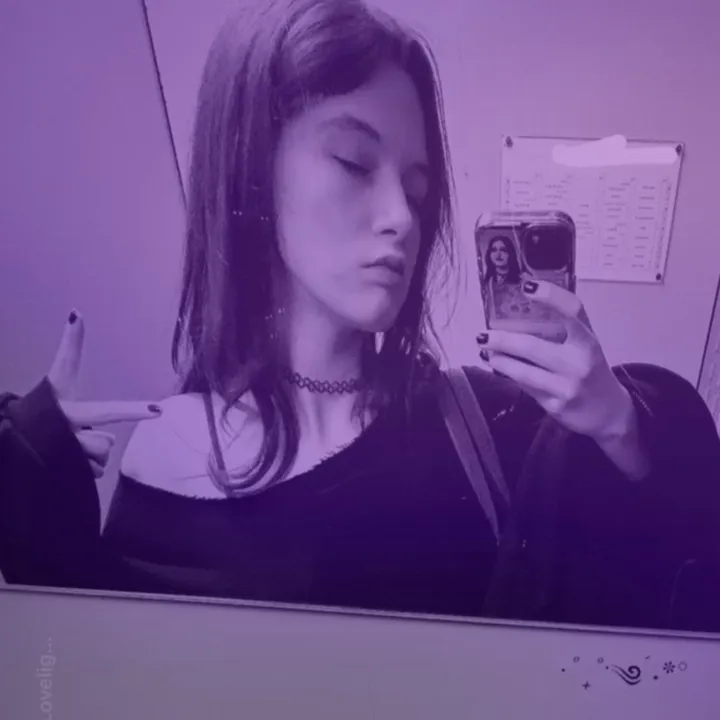 @jennyyy._007