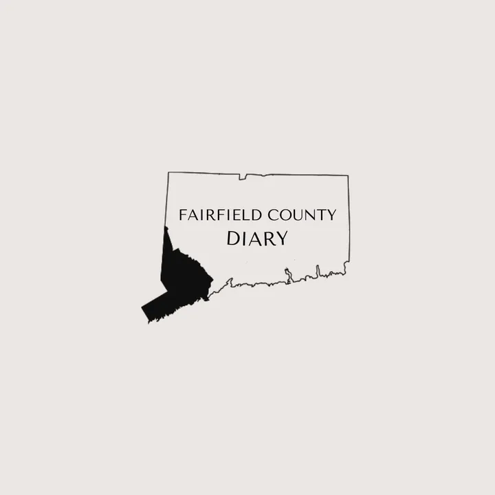 fairfieldcountydiary