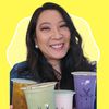 thehonestfoodist