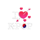 @watch_korea