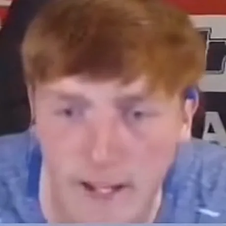 snuifduiftok