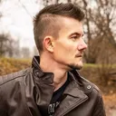 @to_je_zradlo