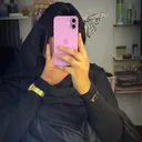 @chouchabeauty1