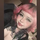 @chunky_panda3002