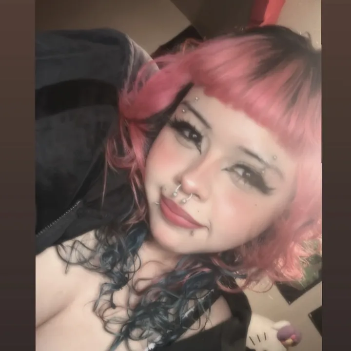@chunky_panda3002