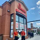 @chickfila.winterv