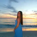 @cadence.c5