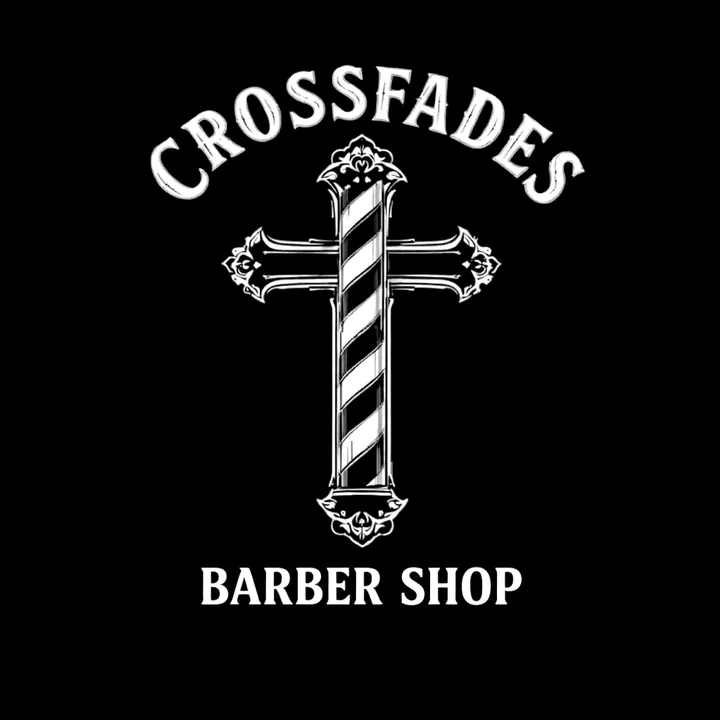 @crossfadesbarberministry