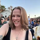 @alllllyssaaaaagolden