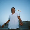 @khariiraps