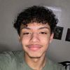 beastgh05t