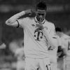 footballmyth1