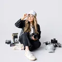 @momentsbymarlee
